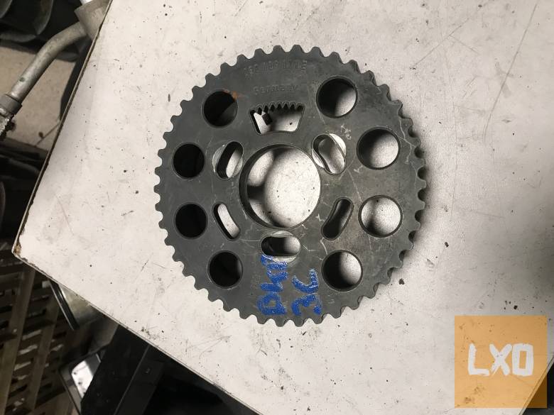 VW PASSAT B6 2,0 PD BKP vezérműkerék 038 109 111 E apróhirdetés