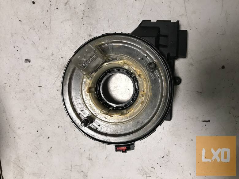 VW PASSAT B6 * légzsák átvezető 3C0 959 653 B apróhirdetés