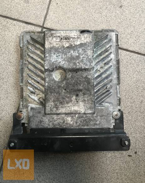 VW PASSAT B6 2,0 PD BKP * motorvezérlő 03G 906 018 FG apróhirdetés