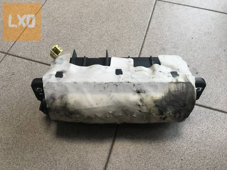 VW PASSAT B6 * utas oldali légzsák 3C0 880 204 E apróhirdetés