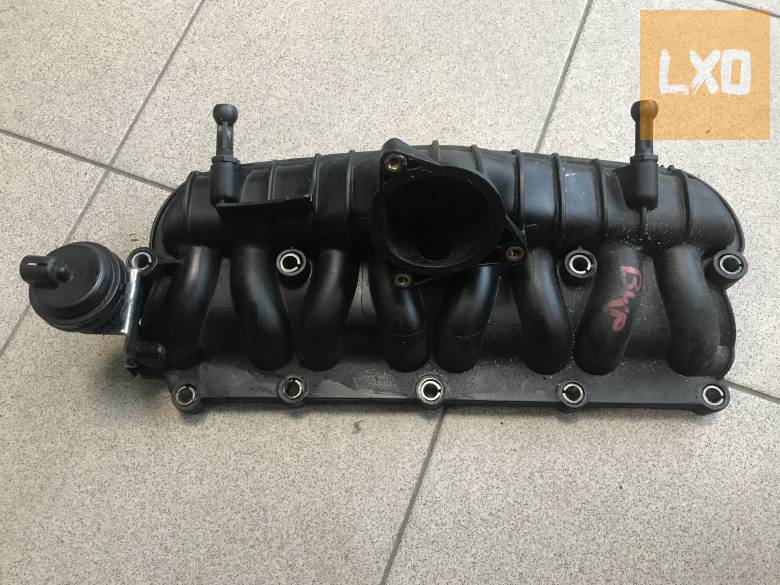 VW PASSAT B6  2,0  PD BKP * szívósor apróhirdetés