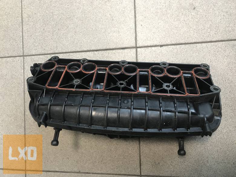 VW PASSAT B6  2,0  PD BKP * szívósor apróhirdetés