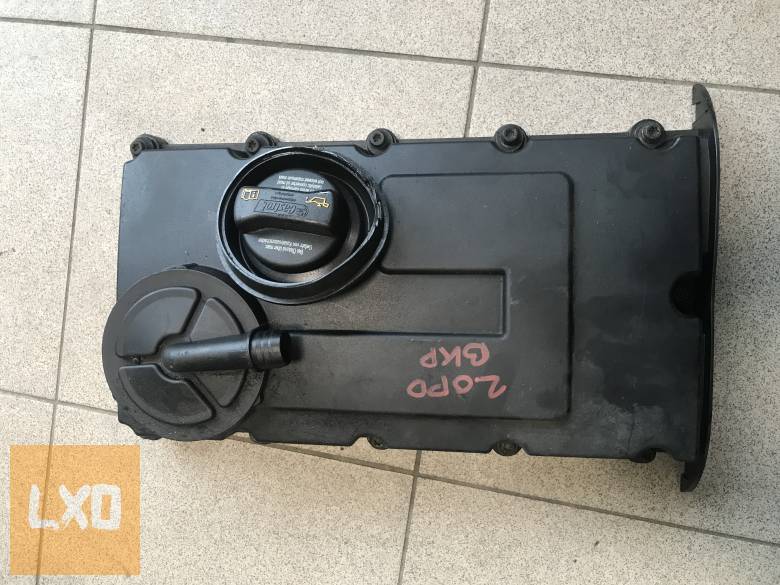 VW PASSAT B6 2,0 PD BKP* szelepfedél 03G 103 475 apróhirdetés