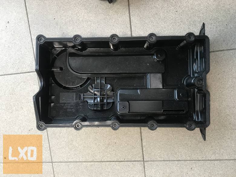 VW PASSAT B6 2,0 PD BKP* szelepfedél 03G 103 475 apróhirdetés