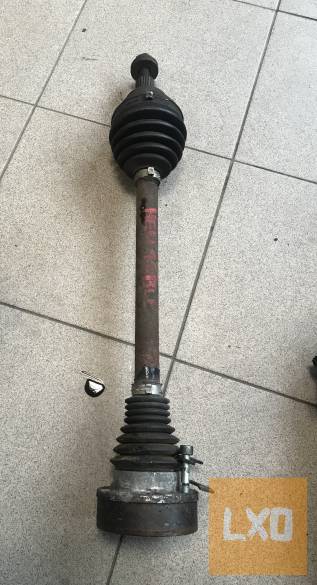 VW GOLF V_OCTAVIA II 1,6 FSI BLF* bal féltengely apróhirdetés