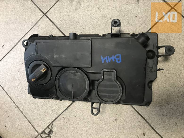 VW GOLF V_OCTAVIA II 2,0 PD BMM szelepfedél 03G 103 469 M apróhirdetés