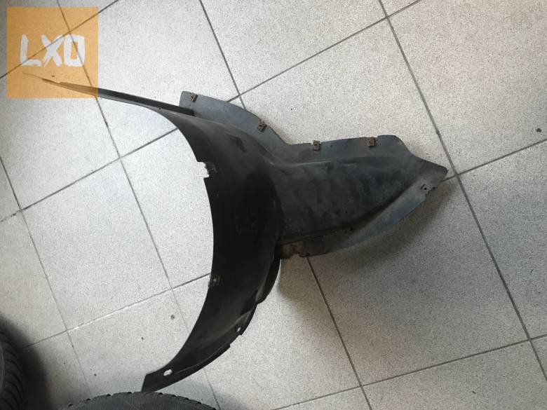 SKODA OCTAVIA II FL * jobb első dobbetét apróhirdetés