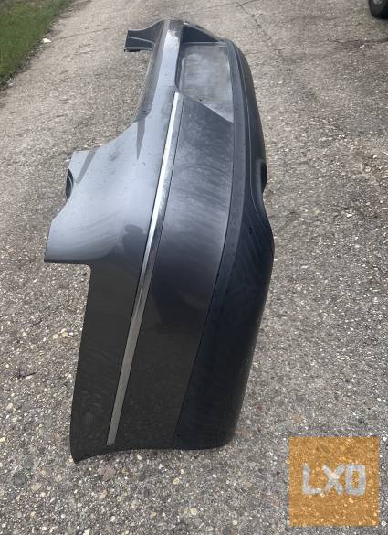 VW PASSAT B6 SEDAN ** hátsó lökhárító apróhirdetés