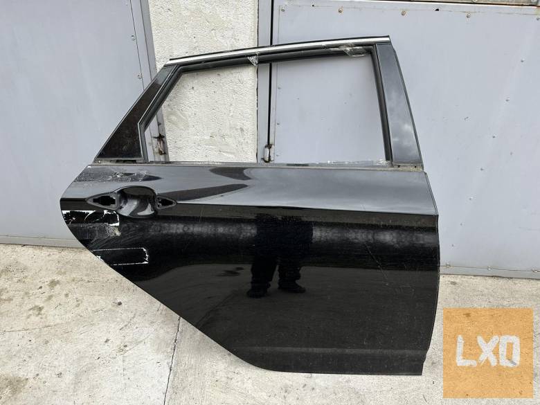 HYUNDAI I40 Kombi * jobb hátsó ajtó apróhirdetés