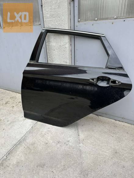 HYUNDAI I40 Kombi * bal hátsó ajtó apróhirdetés