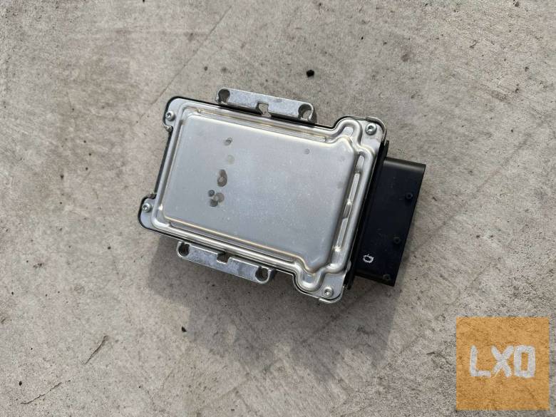 HYUNDAI I40 1,7 CRDI 116LE automata váltóvezérlő 95440-3BAB0 apróhirdetés