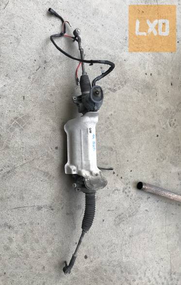 VW GOLF V_OCTAVIA II 2,0 PD BKD 4 csavaros kormánymű 1K1 909 144 K apróhirdetés