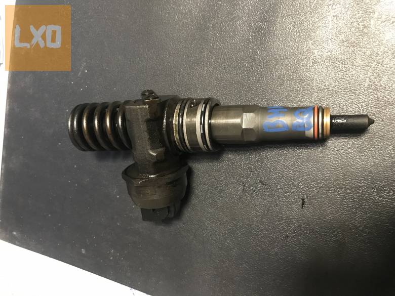 SEAT LEON 1P_2,0 PD BMM * PD elem 038 130 073 BQ apróhirdetés