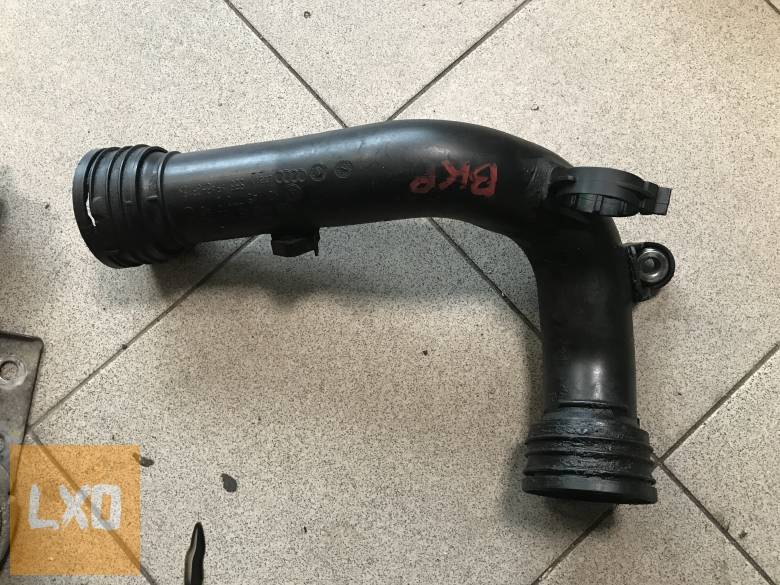 VW PASSAT B6 2,0 PD BKP * turbócső 1K0 145 770 D apróhirdetés