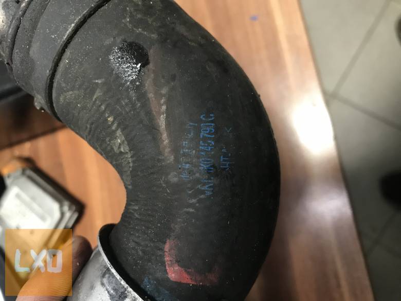 VW PASSAT B6 2,0 PD BKP * turbócső 1K0 145 790 C apróhirdetés