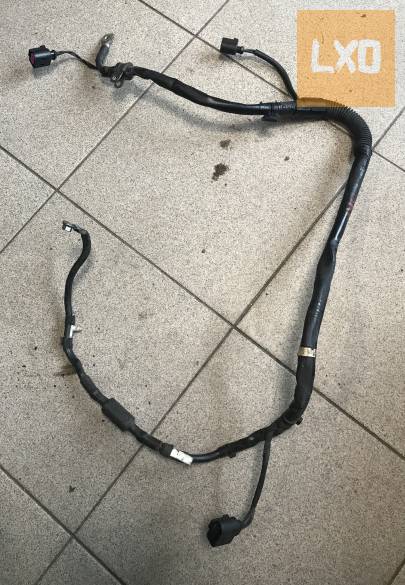 VW PASSAT B6 2,0 PD BKP * generátor köteg apróhirdetés