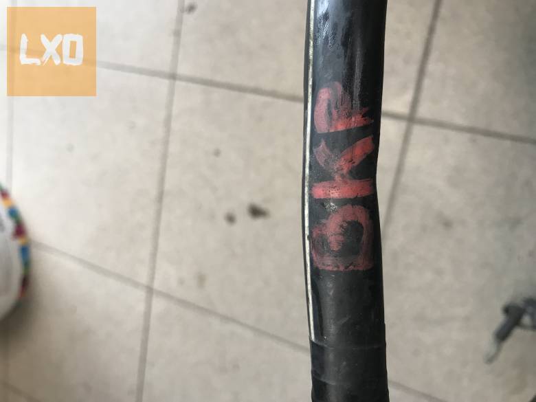 VW PASSAT B6 2,0 PD BKP * generátor köteg apróhirdetés