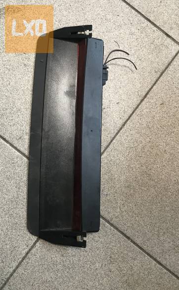 VW PASSAT B6 Sedan * pótféklámpa apróhirdetés