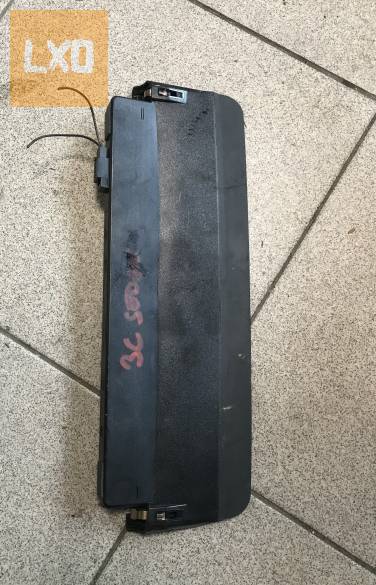 VW PASSAT B6 Sedan * pótféklámpa apróhirdetés