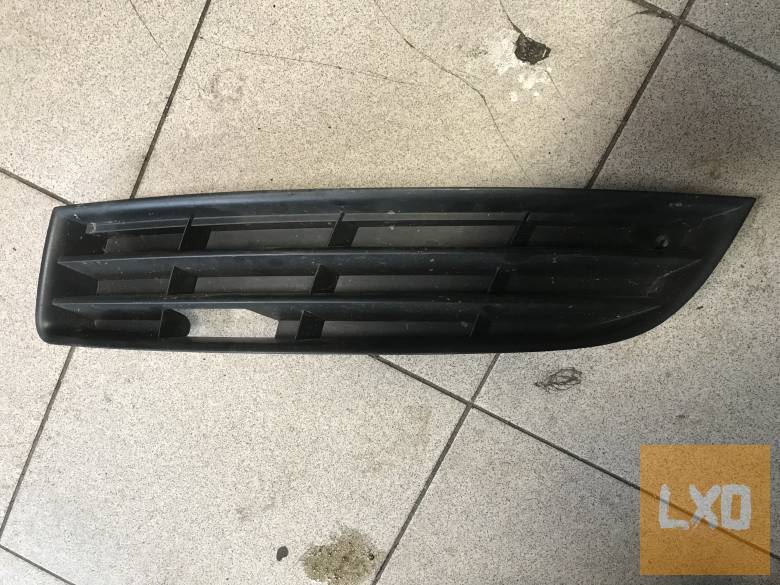 VW PASSAT B6 / bal első lökhárító rács 3C0 853 665 apróhirdetés