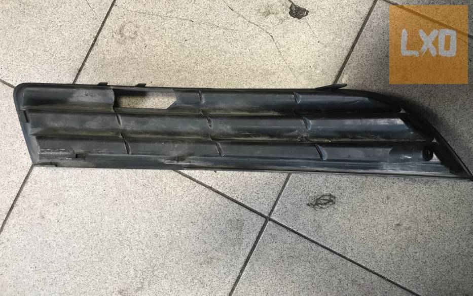 VW PASSAT B6 / bal első lökhárító rács 3C0 853 665 apróhirdetés