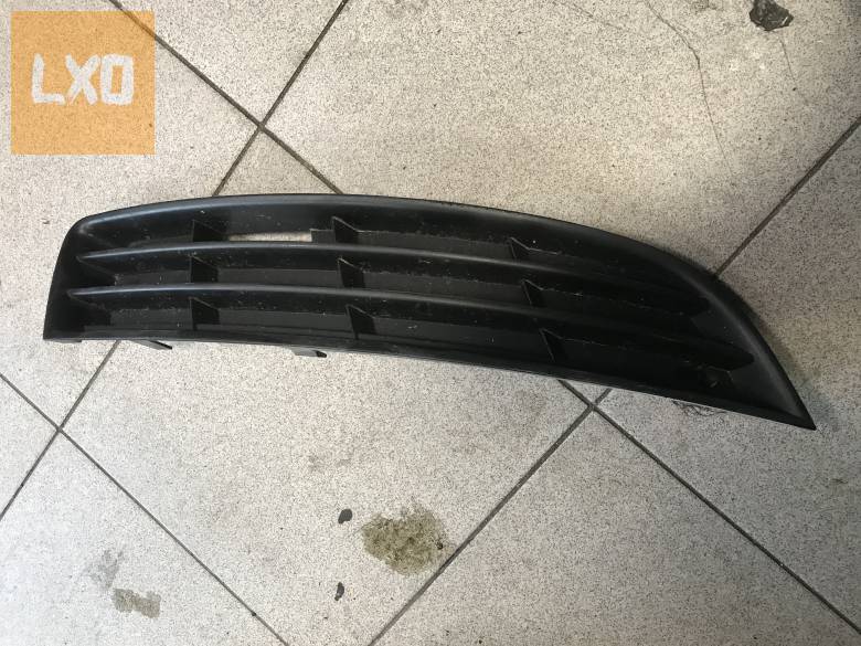 VW PASSAT B6 / jobb első lökhárító rács 3C0 853 666 apróhirdetés