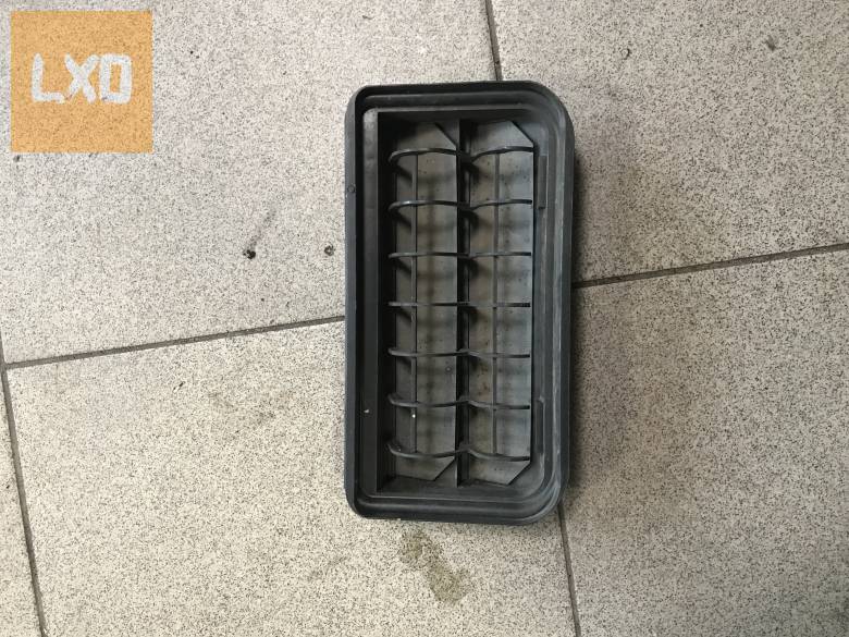 VW PASSAT B6 / nyomáskiegyenlítő rács 3C0 819 465 apróhirdetés