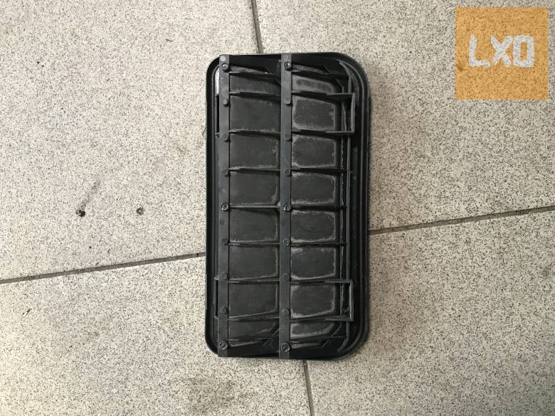 VW PASSAT B6 / nyomáskiegyenlítő rács 3C0 819 465 apróhirdetés