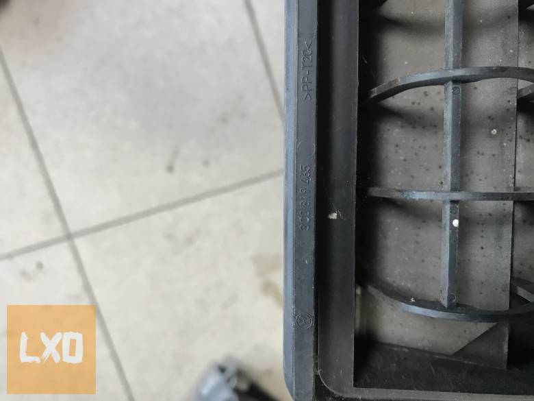 VW PASSAT B6 / nyomáskiegyenlítő rács 3C0 819 465 apróhirdetés