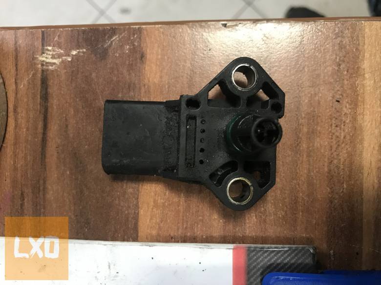 VW PASSAT B6 2,0 PD BKP* szívócső nyomásérzékelő 038 906 051 C apróhirdetés