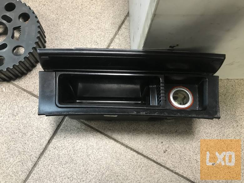 VW PASSAT B6 * hamutartó 3C0 863 284 apróhirdetés