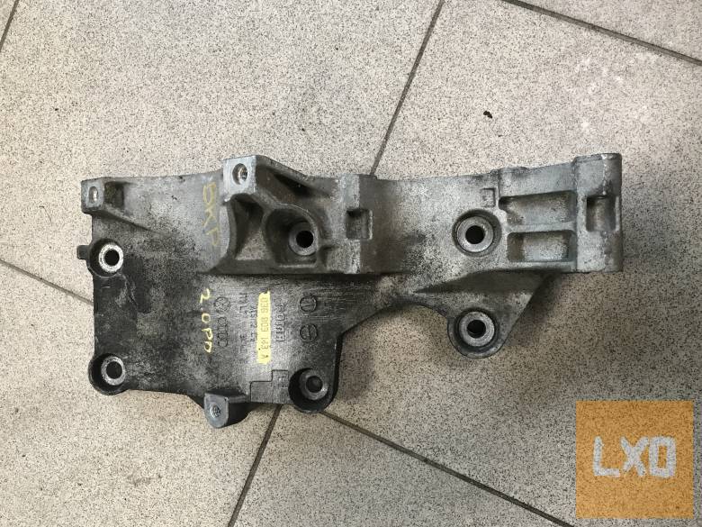 VW PASSAT B6 2,0 PD BKP generátor konzol 03G 903 143 A apróhirdetés