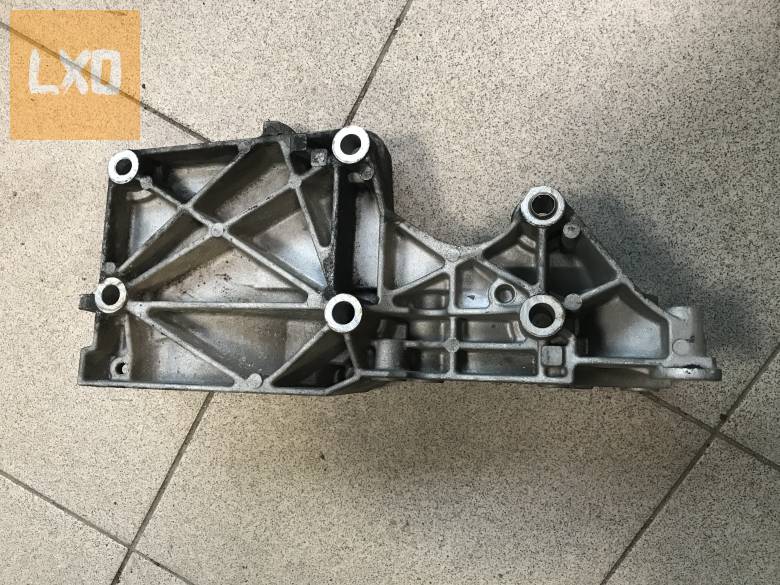 VW PASSAT B6 2,0 PD BKP generátor konzol 03G 903 143 A apróhirdetés