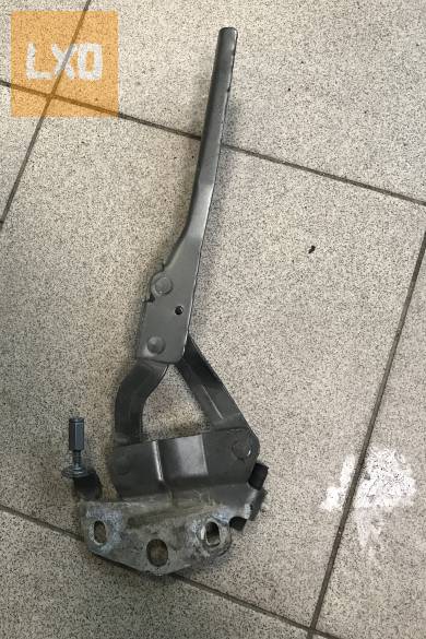 VW PASSAT B6 * géptető zsanér (jobb) 3C0 823 302 E apróhirdetés