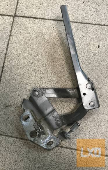 VW PASSAT B6 * géptető zsanér ( bal) 3C0 823 301 E apróhirdetés