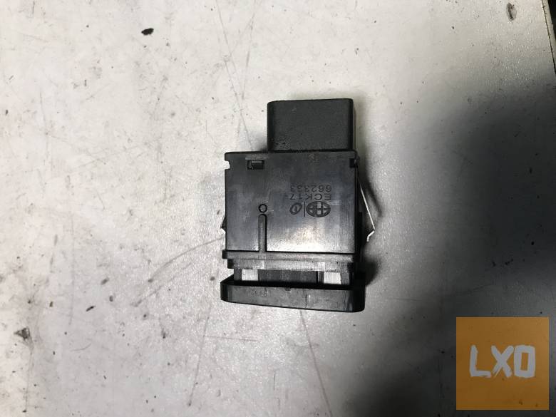 VW PASSAT B6 * kézifék kapcsoló apróhirdetés