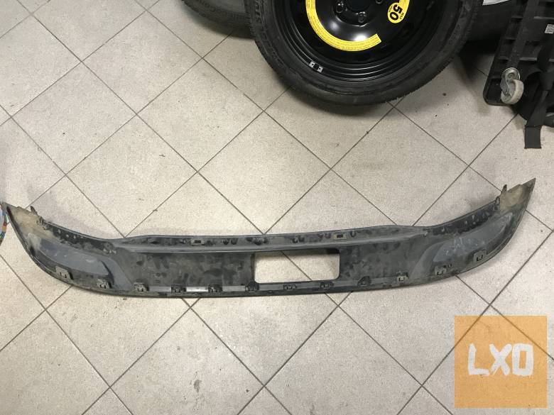 VW GOLF VII * diffúzor 5G6 807 568 Q apróhirdetés