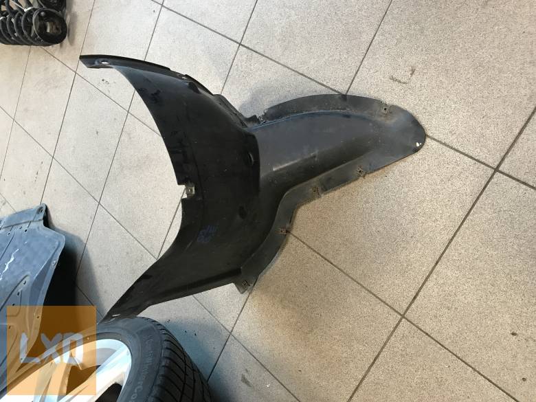 SKODA OCTAVIA II / bal első dobbetét 1Z0 809 953 apróhirdetés