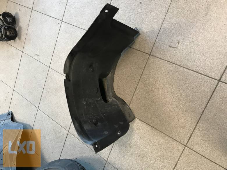 SKODA OCTAVIA II / bal első dobbetét 1Z0 809 953 apróhirdetés