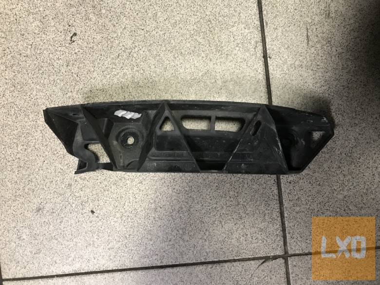 SKODA OCTAVIA II Kombi jobb hátsó lökhárító tartó 1Z9 807 394 apróhirdetés