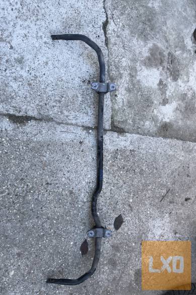 VW GOLF V_OCTAVIA II 2,0 PD BKD első stabilizátor 1K0 411 303 AL apróhirdetés