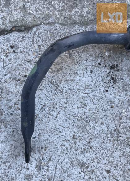 VW GOLF V_OCTAVIA II 2,0 PD BKD első stabilizátor 1K0 411 303 AL apróhirdetés