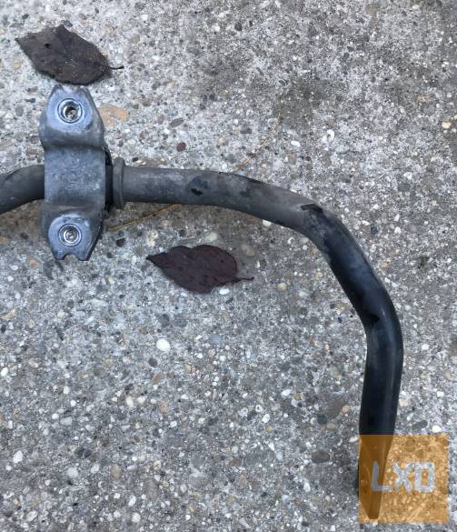 VW GOLF V_OCTAVIA II 2,0 PD BKD első stabilizátor 1K0 411 303 AL apróhirdetés