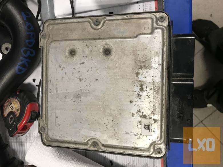 VW PASSAT CC 2,0 CR CBAB motorvezérlő 03L 907 309 apróhirdetés