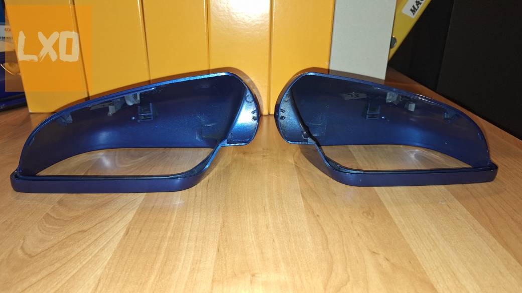 VW Polo tükörborítás pár eladó apróhirdetés