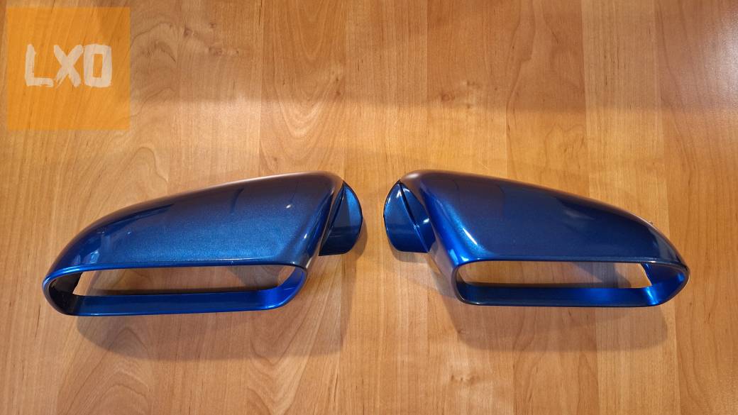 VW Polo tükörborítás pár eladó apróhirdetés