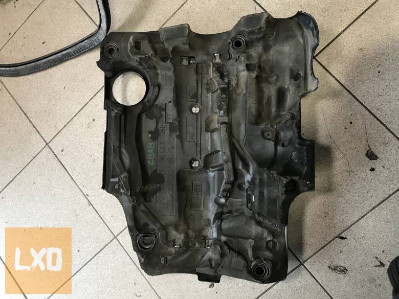 VW PASSAT CC 2,0 CR CBAB - motorburkolat apróhirdetés