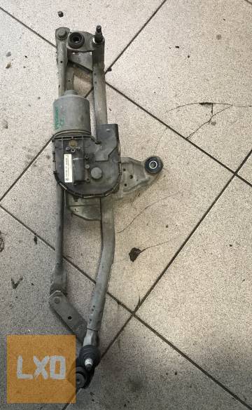 VW PASSAT CC * ablaktörlő motor + szerkezet 3C8 955 119 apróhirdetés