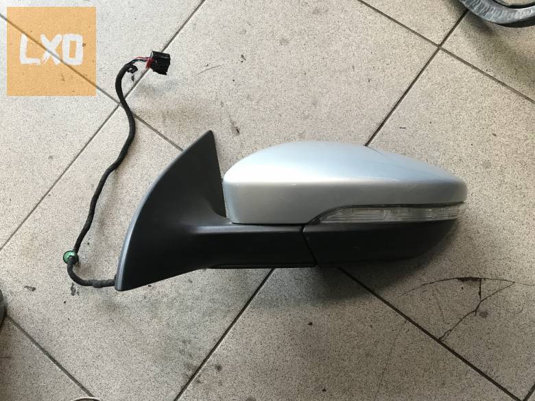 VW PASSAT CC * bal visszapillantó ( behajló) apróhirdetés