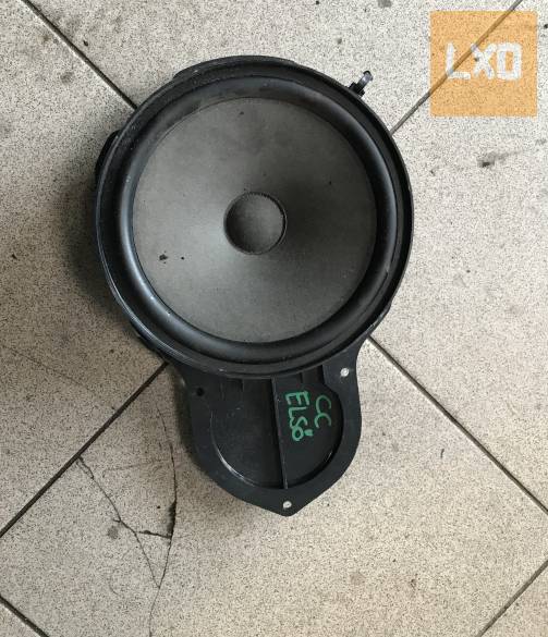 VW PASSAT CC * első hangszóró 3C8 035 454 apróhirdetés